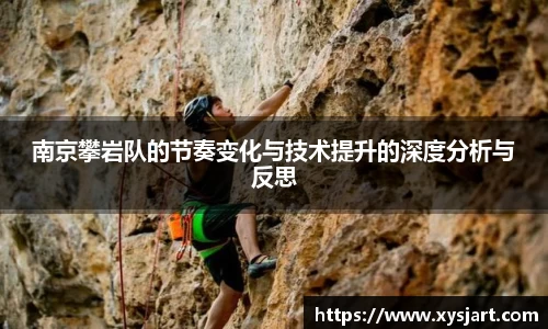 平博pinnacle体育平台