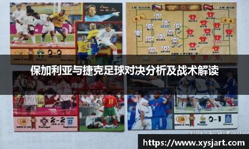 平博pinnacle体育平台